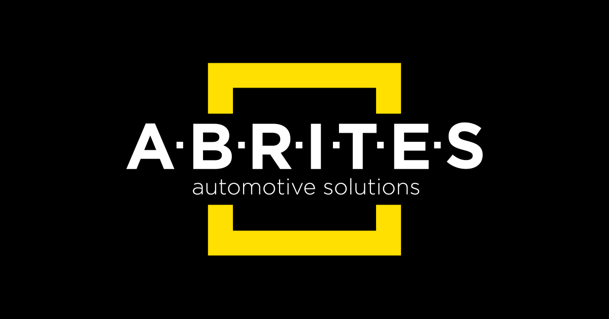 Abrites